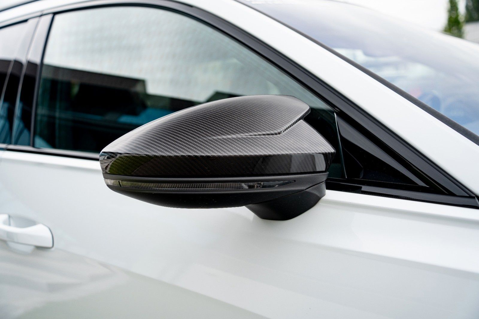 Audi ABT RS6+ Avant 4.0 TFSI quattro / 1 of 25 /