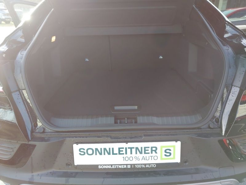 Renault ARKANA TECHNO E-Tech Full Hybrid - Samsaru's Car Outlet