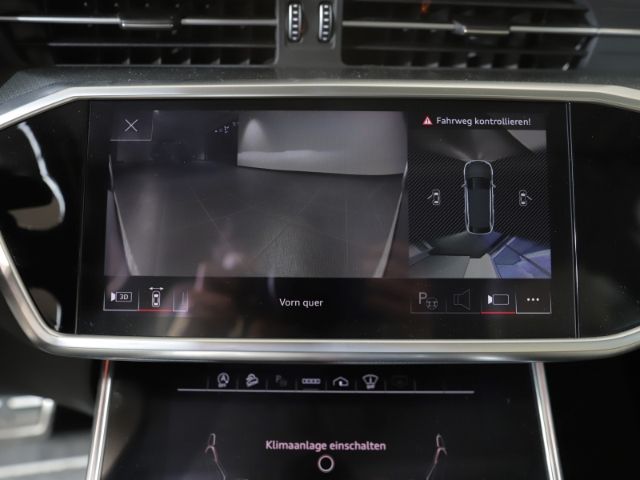 Audi A6 allroad quattro 55 TDI tiptronic - Samsaru's Car Outlet
