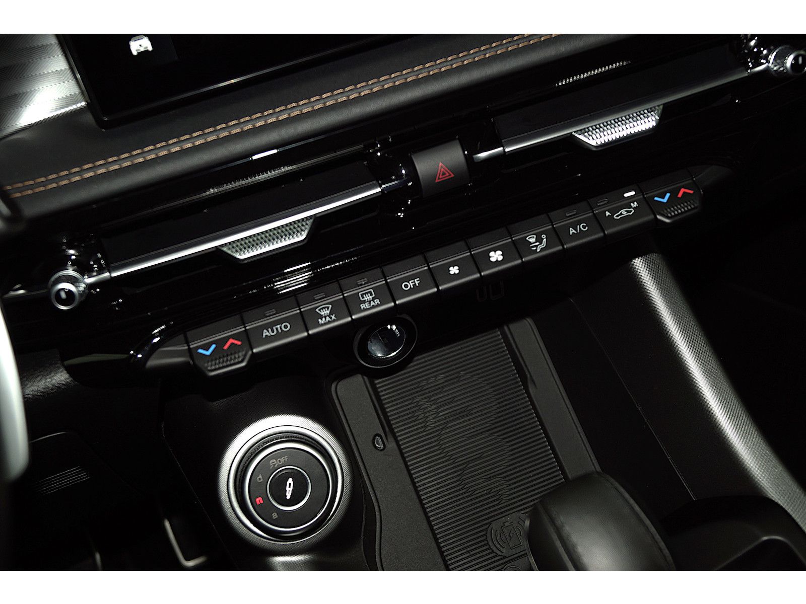 Alfa Romeo Tonale 1.5 VGT Veloce FULL LED LEDER 360-CAM