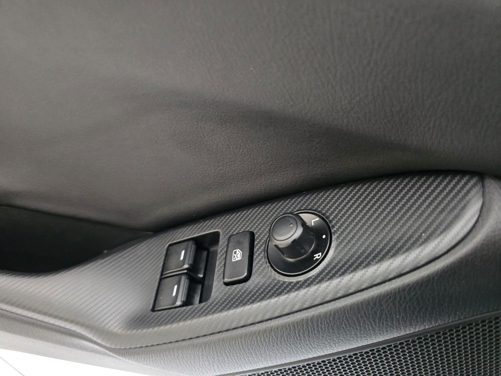 Mazda MX-5 Exclusive-Line 184PS *NAV*BOSE*LED *RFK