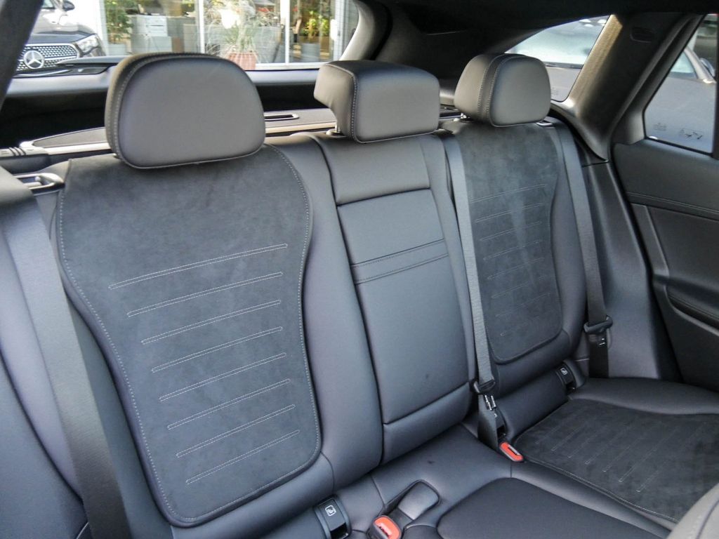 Mercedes-Benz GLC 450 d 4MATIC AMG|BURM|NIGHT|AMBIENTE|MBUX|LM