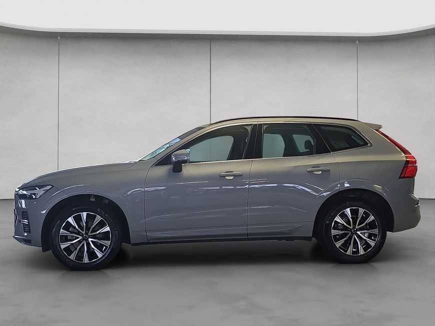 Volvo XC60 B5 B AWD Core