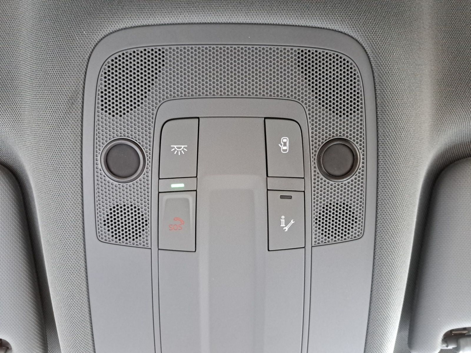 Audi A3 Sportback advanced 30 TFSI S tronic NAV KAM G