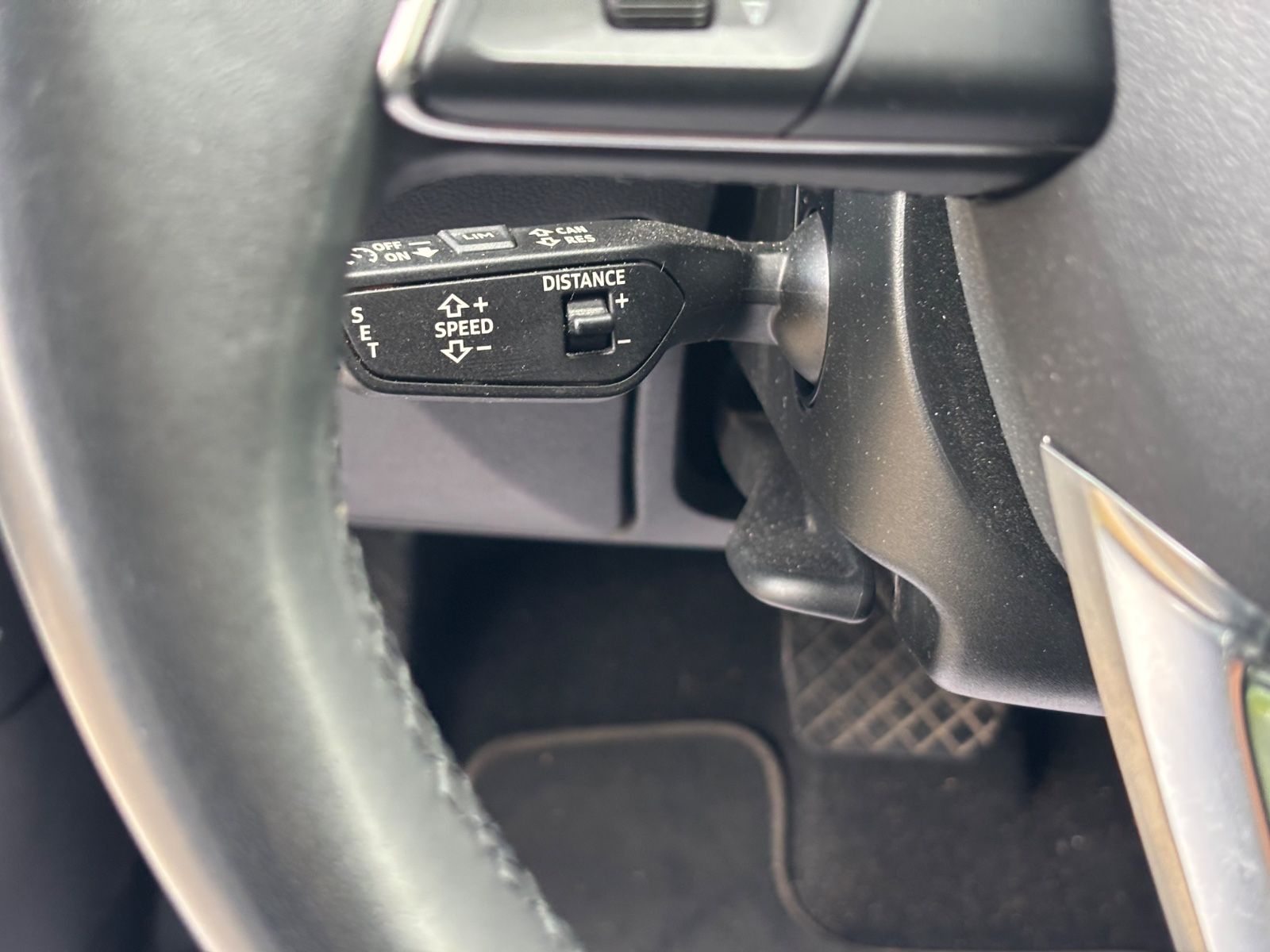 Audi A3 Sportback 40TFSIe°Virtual°LED°AHK°