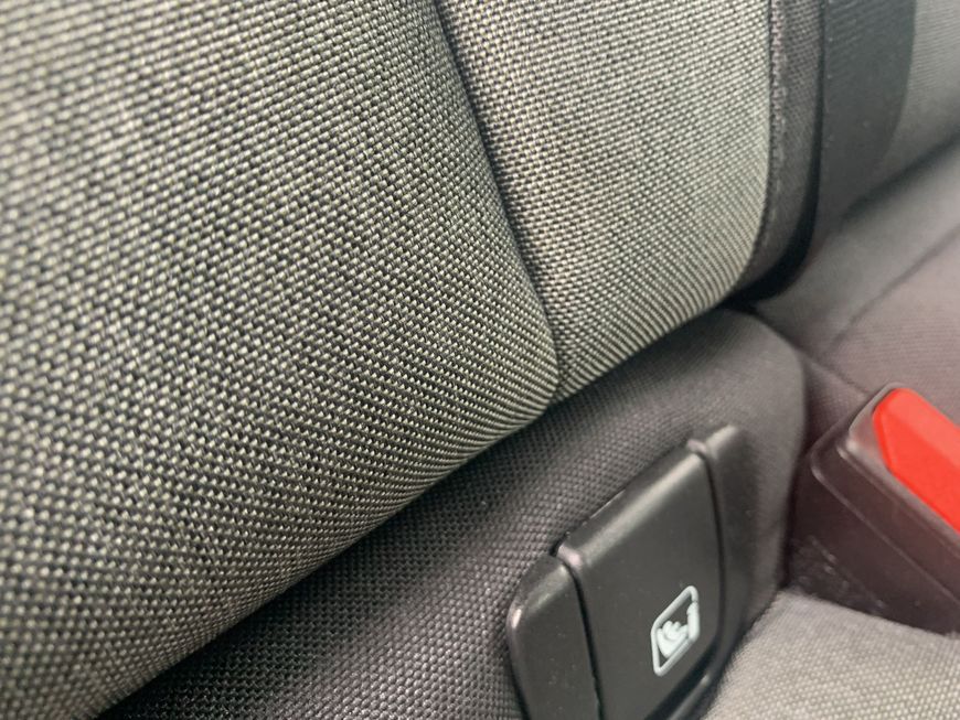 Volvo XC40 B3 B DKG Core