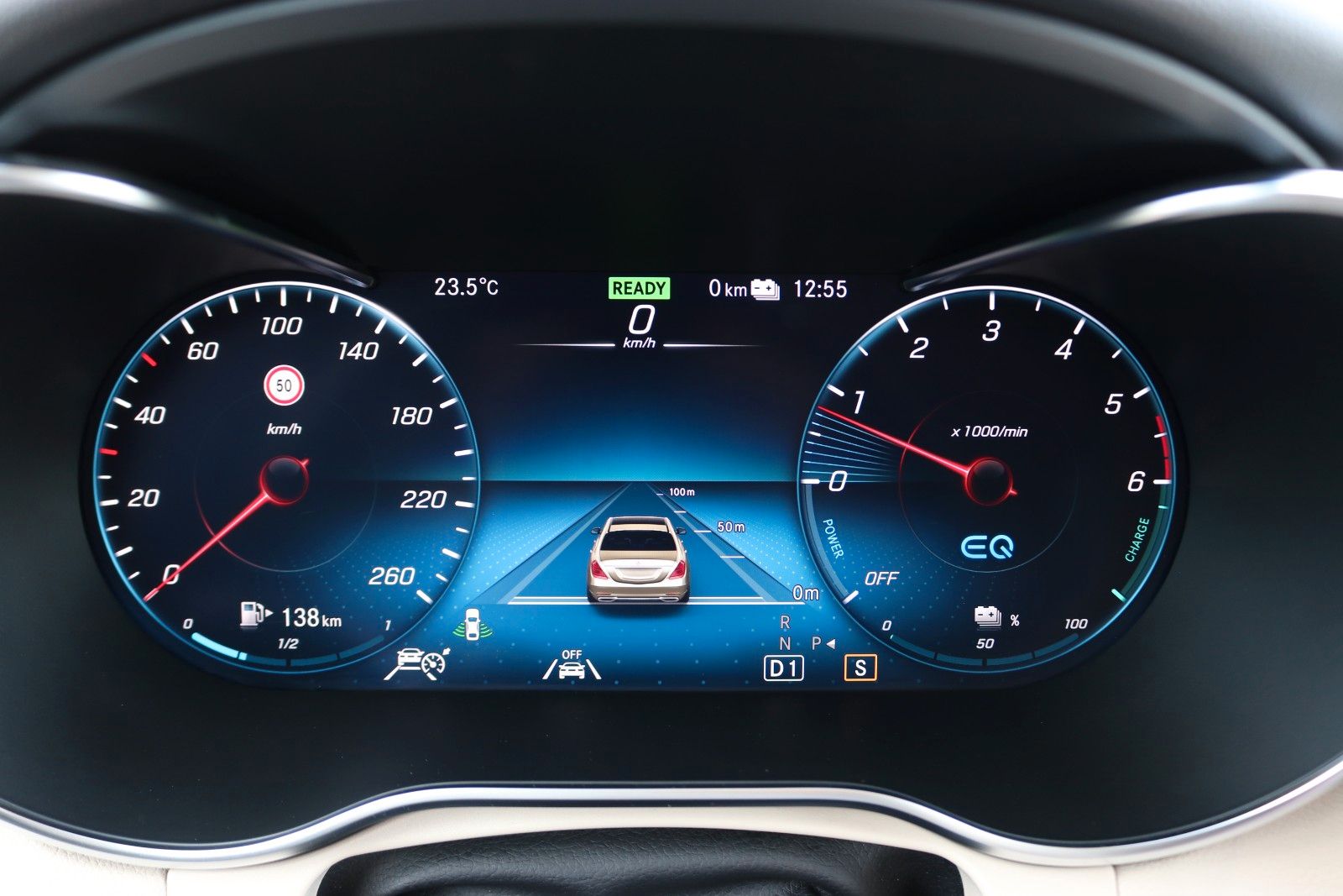 Mercedes-Benz GLC 300 DE 4M"AIRMATIC"DISTR+"AHK"MASSAGE"MBEAM"