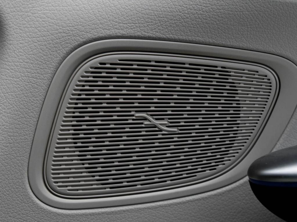 Mercedes-Benz GLC 300 e 4M Avantgarde/Pano/HUD/AHK/360/Memo/19