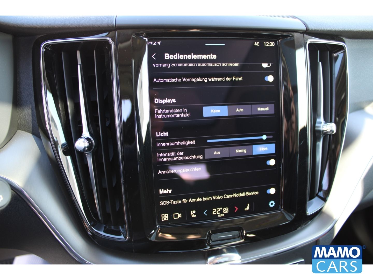 Volvo XC60 T6 AWD Recharge Core AHK/CAM/4xSHZ/LHZ/STHZ