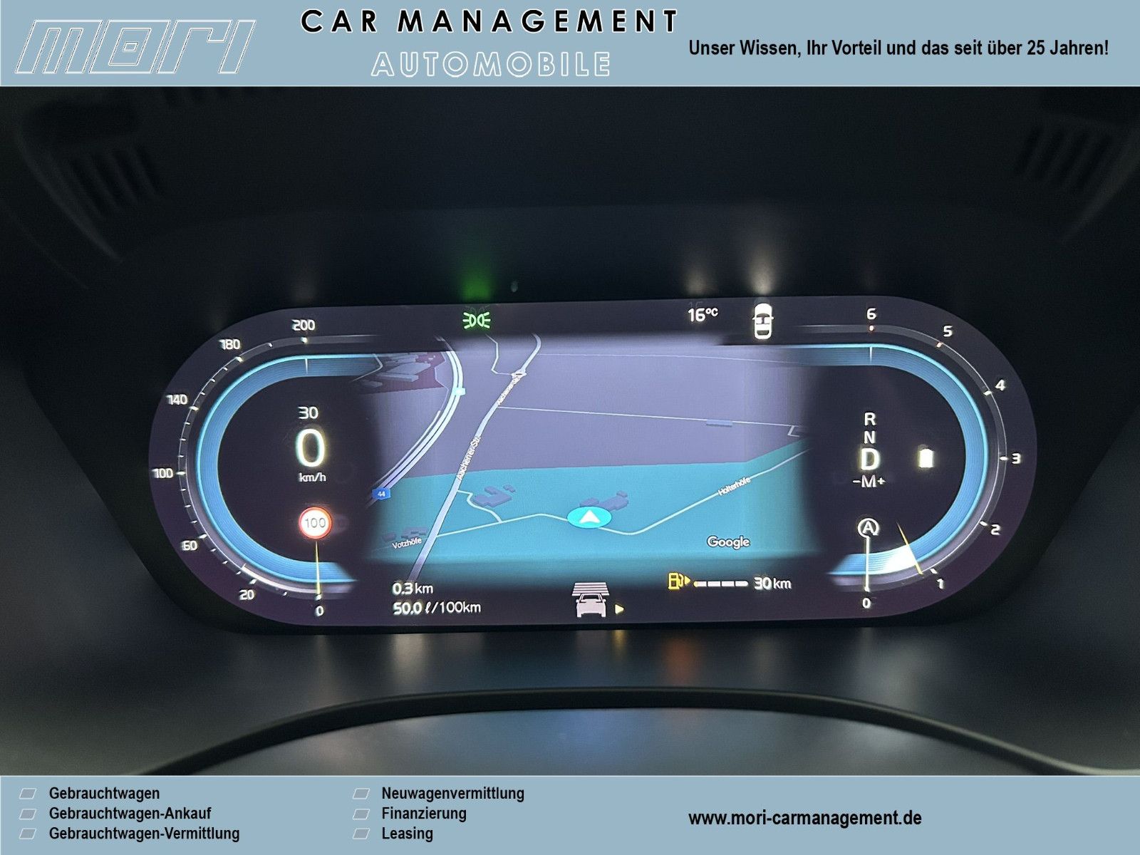 Volvo XC 60 B4 AWD Plus Bright AWD