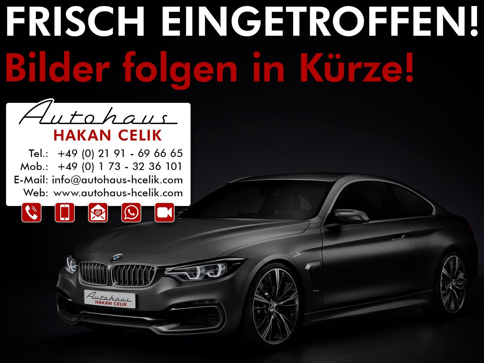 Mercedes-Benz GLC 300 de 4Matic*WIDESCR.*PANO*MBUX*AHK*360°*