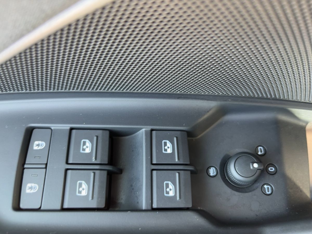 Audi A3 Sportback 30 TDI S tronic - Samsaru's Car Outlet