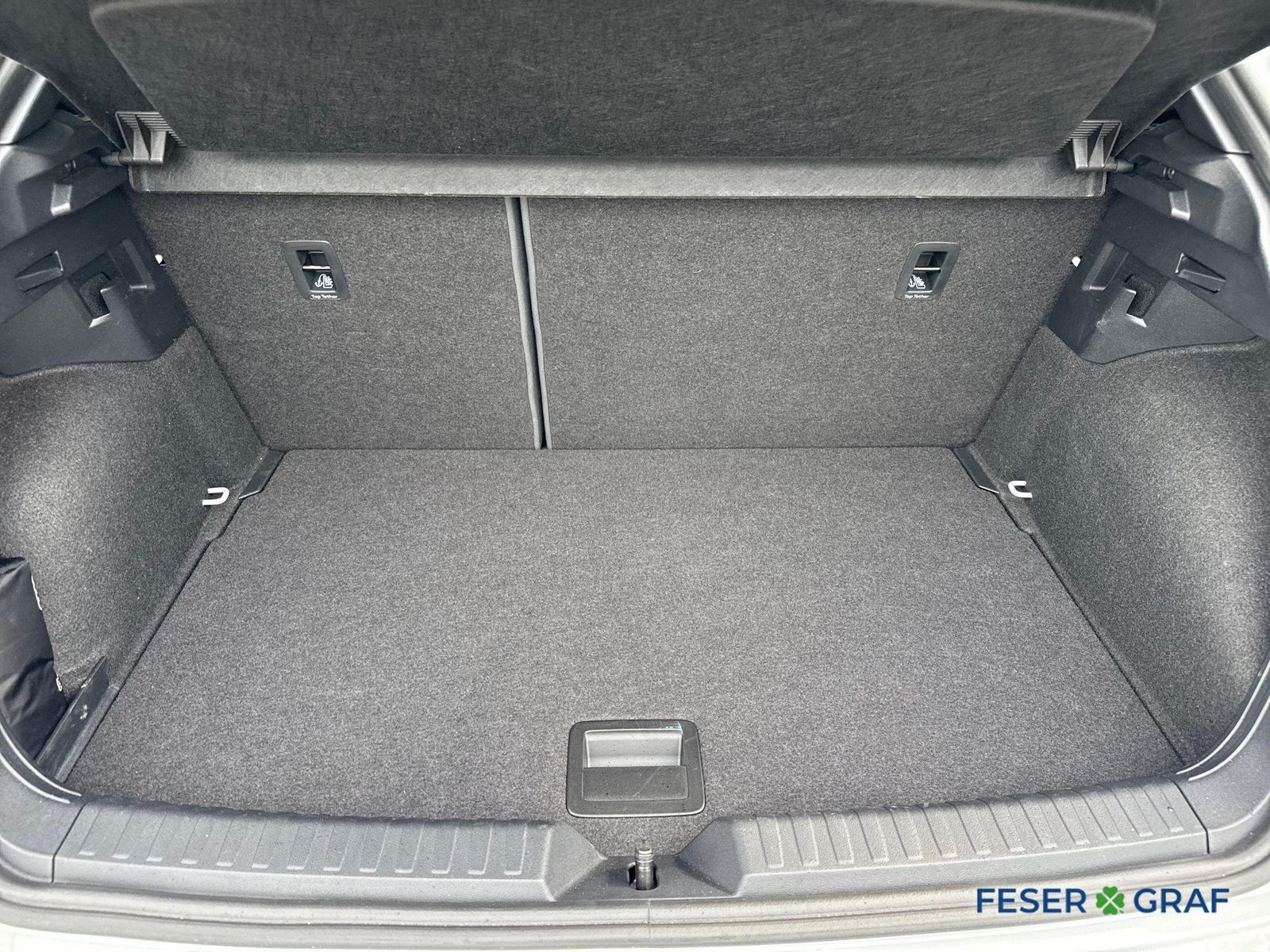 Audi A1 Spb. 30 TFSI S tronic - S line - NAVI - LED