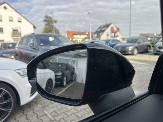 Audi RS6 AVANT 4.0TSI QUATTRO*HEAD-UP*GARANTIE.11-202