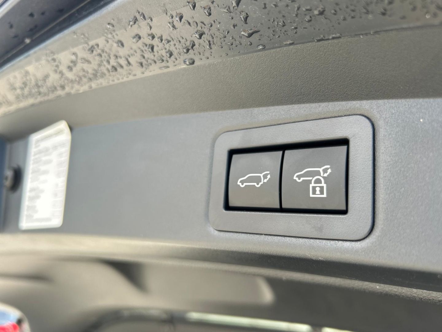 Toyota Corolla TS Hybrid Teamplayer ACC LED SHZ NAVI AC