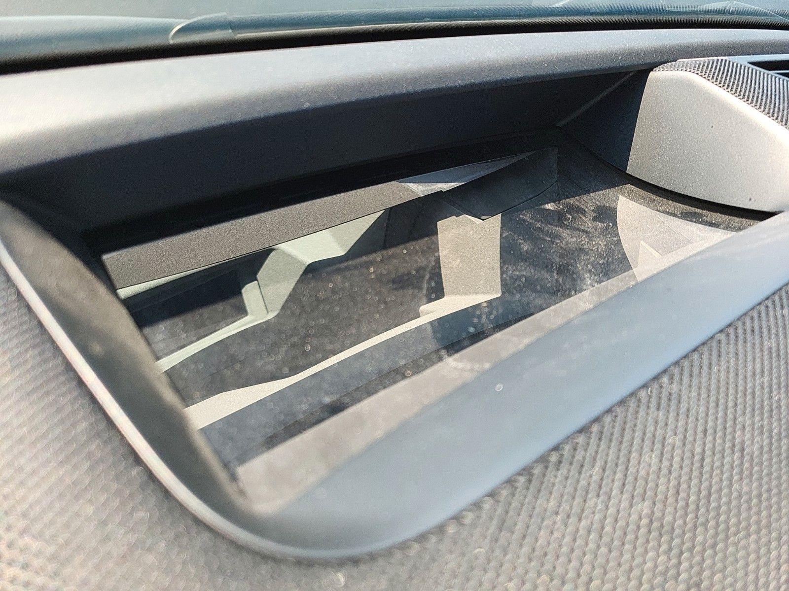 Mercedes-Benz GLE 400 d AMG Styling HUD Burmester Pano 360°22"