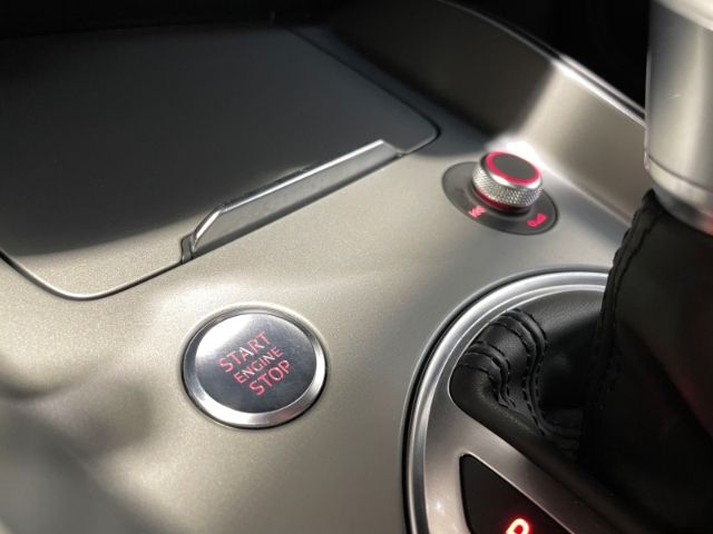 Audi TT Coupe 40 TFSI S-Line S-Tronic Navi Xenon Virt