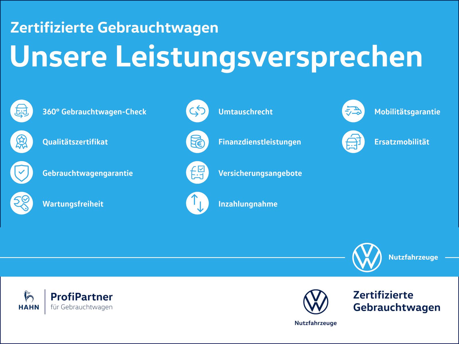 Volkswagen Multivan Style LÜ 2,0TSI 150kW DCC AGR AHK HK