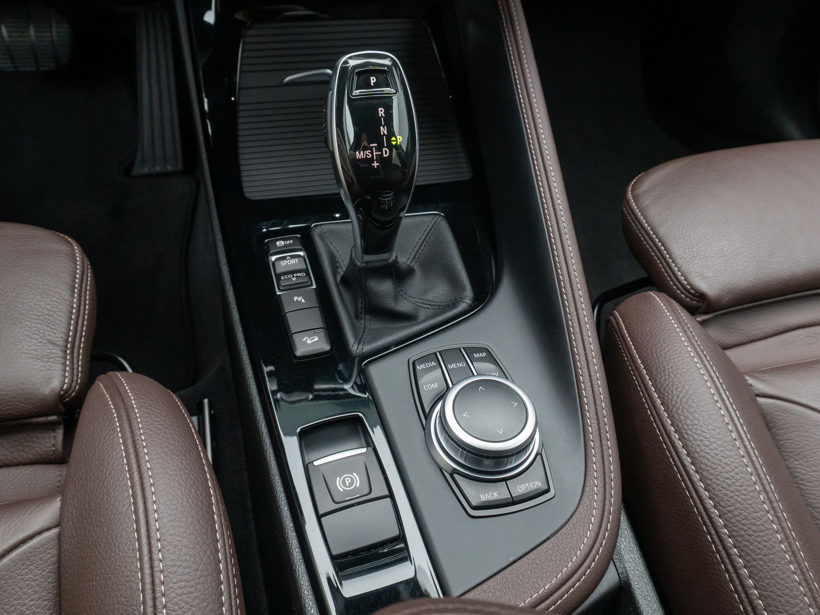 BMW X1 xD20d M Sport - Samsaru's Car Outlet