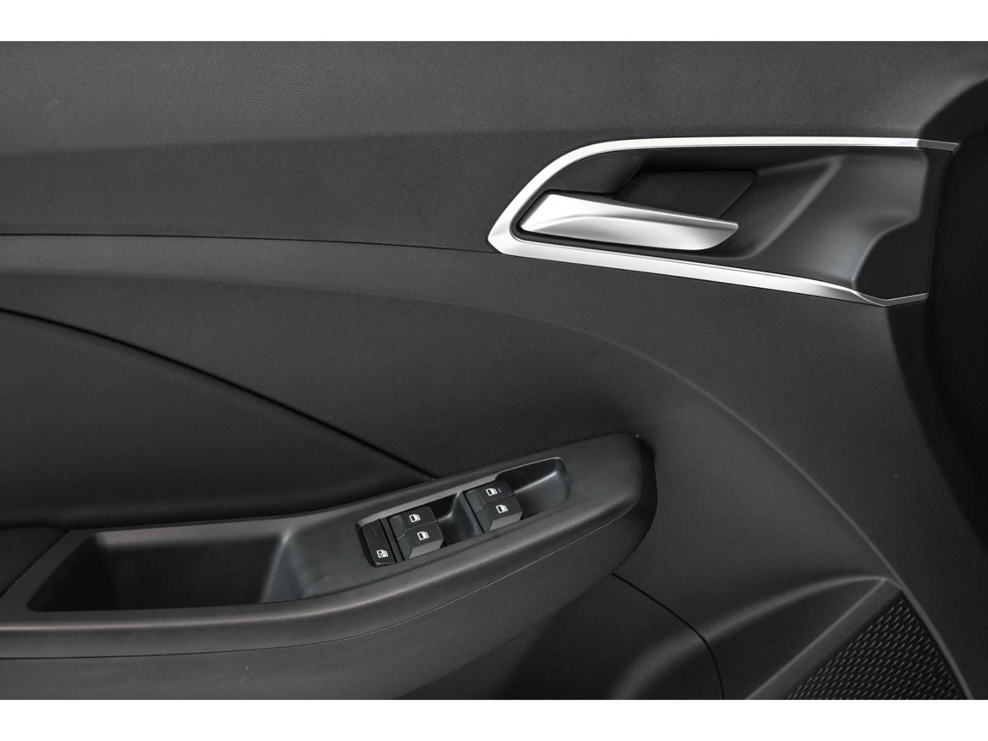 MG3 HEV LUXURY+Allwetter+Navi+CarPlay+LED+360 Ka