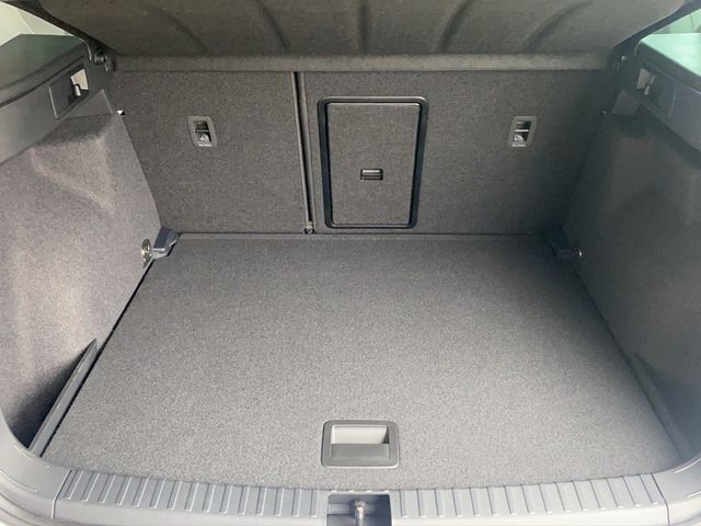 Seat Ateca 1.5 TSI ACT DSG Style Edition