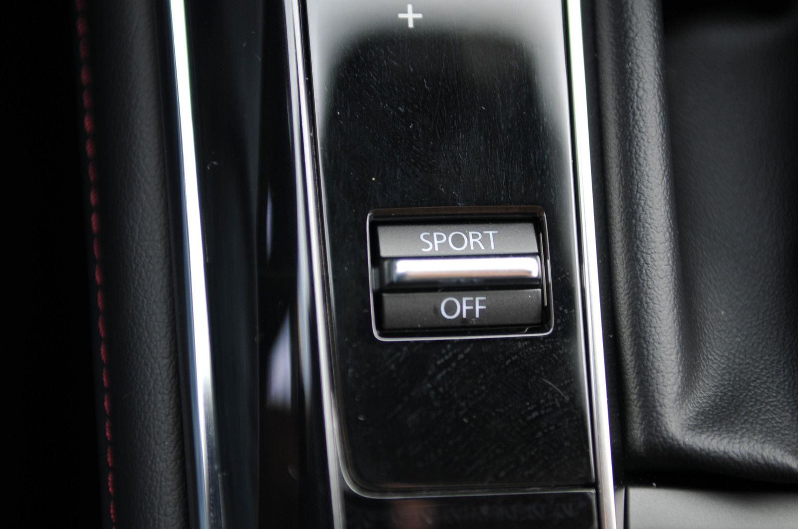 Mazda CX-30 2.0 150ps Aut. Homura ACC | CarPlay | NAVI