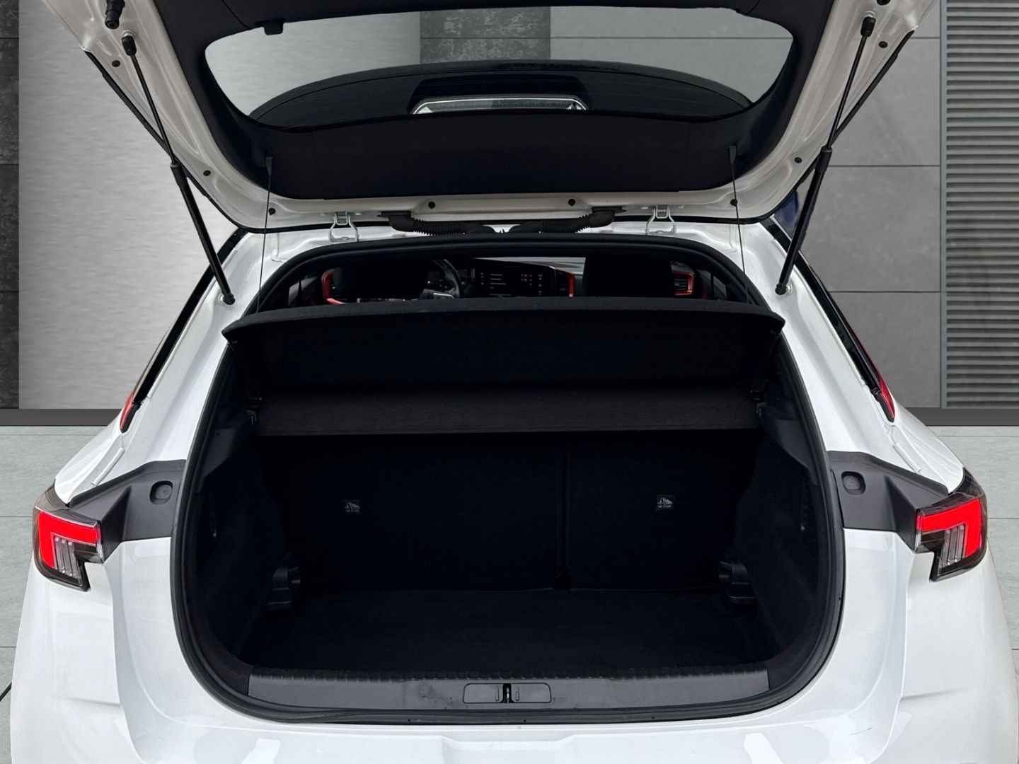 Opel Mokka GS Line - Samsaru's Car Outlet