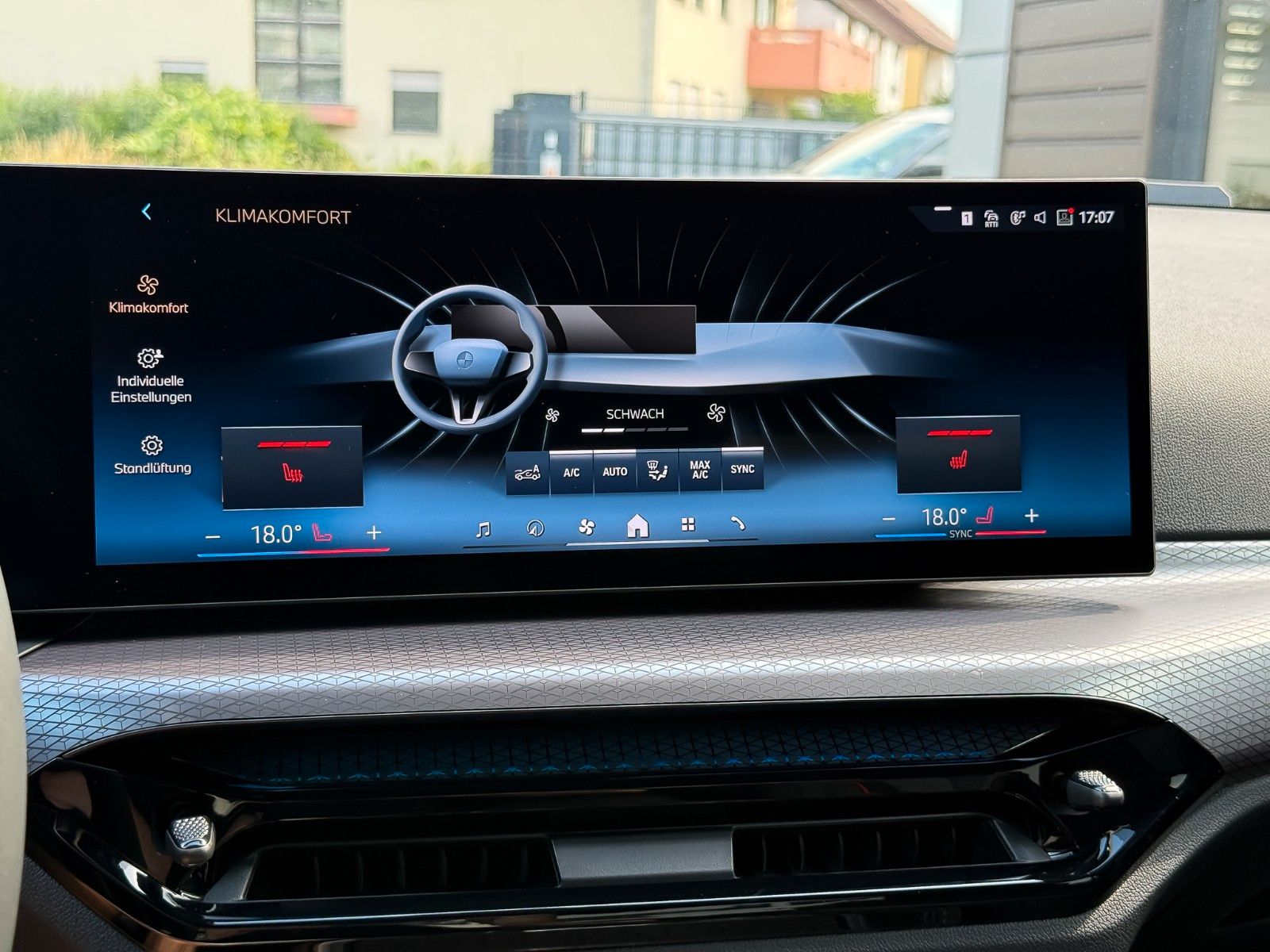 BMW 320i M Sport HuD 360° ACC hifi 19"  AHK Ad.LED