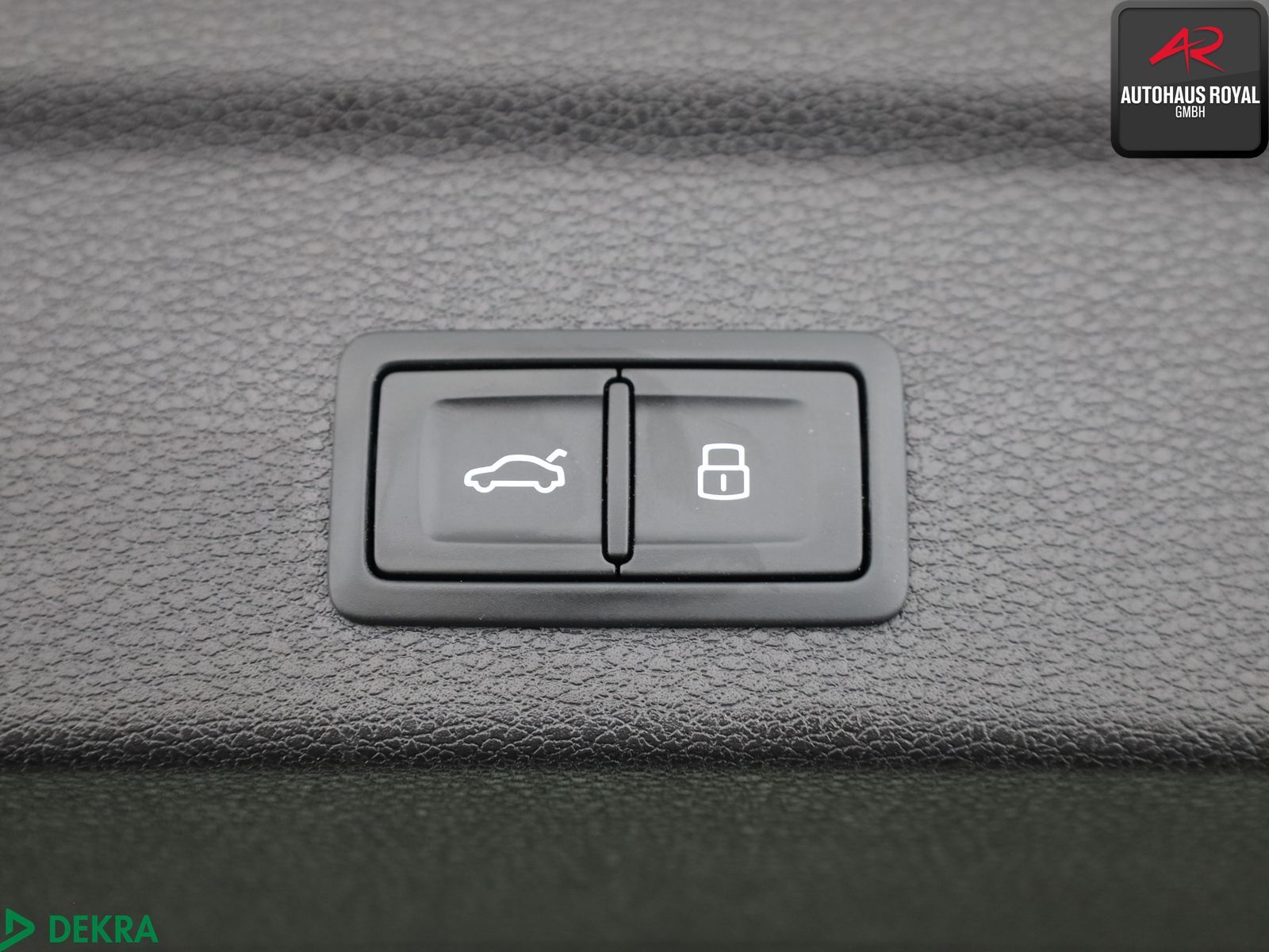 Audi Q3 Sportback 45 TFSI qu 3x S LINE SONOS,KEYLESS