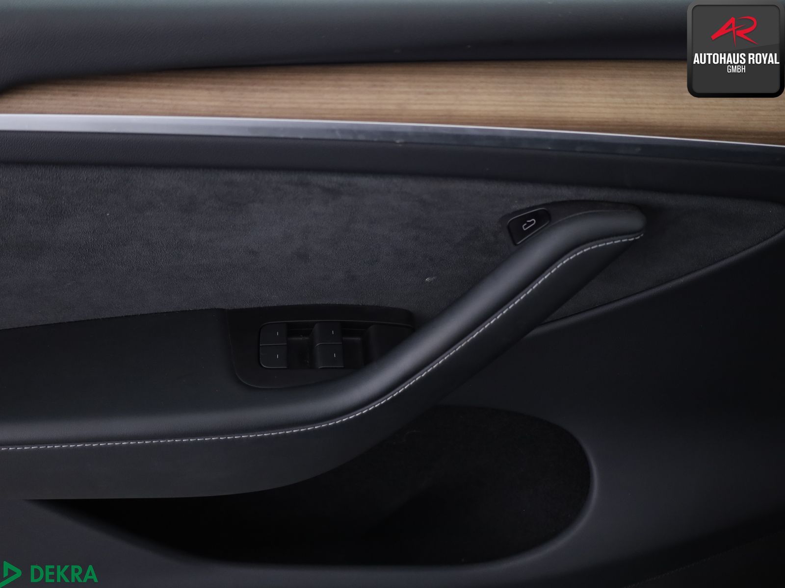 Tesla Model Y Long Range Dual AWD PANO,KEYLESS,360GRAD