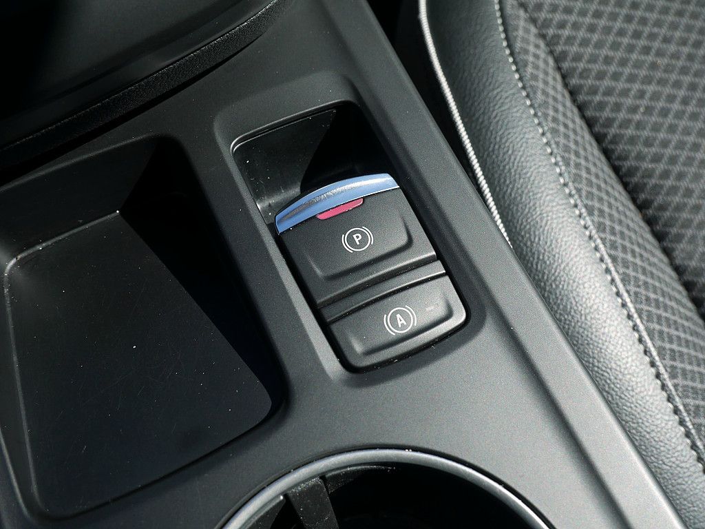 Renault Arkana Techno TCe 140 EDC - Samsaru's Car Outlet