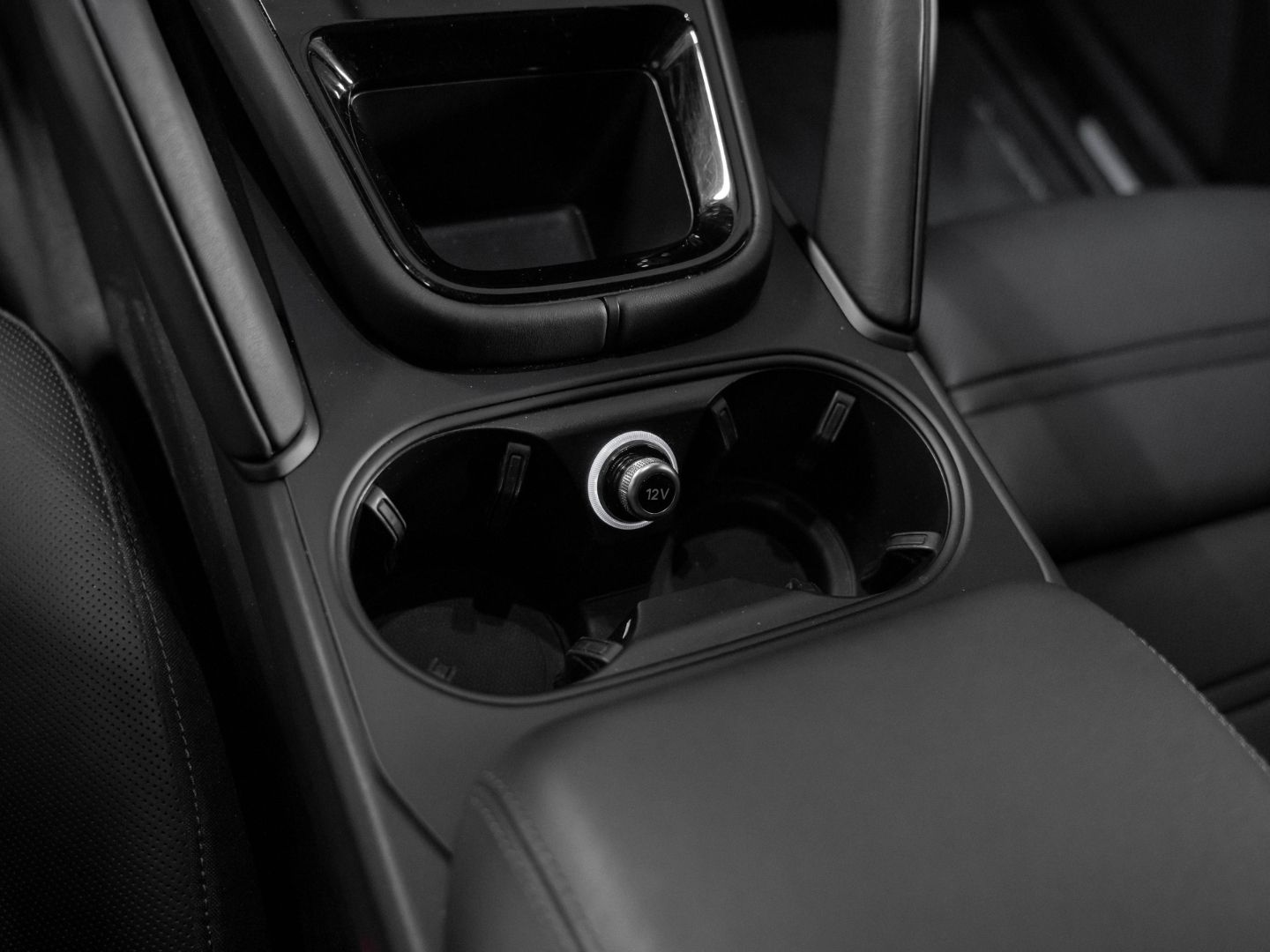 Porsche Cayenne E-Hybrid BOSE PASM HeadUp InnoDrive