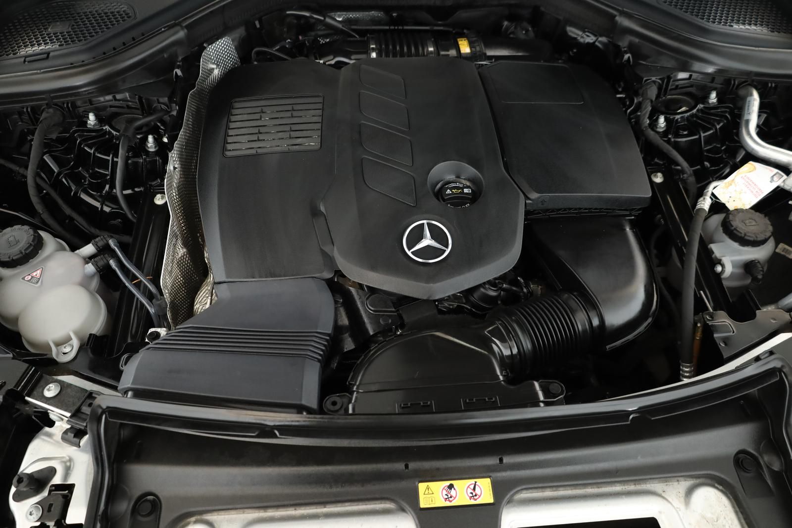 Mercedes-Benz GLC 300 d 4M AMG Advanced Night DIGITAL Pano AHK