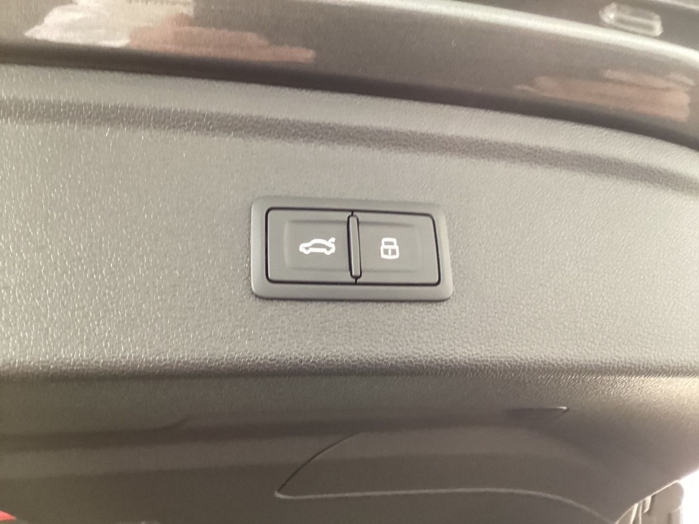 Audi A3 Sportback S line 35TFSI S tronic - Samsaru's Car Outlet