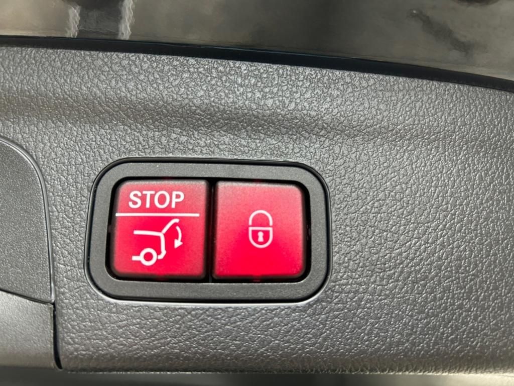 Mercedes-Benz GLE 450 d 4MATIC AMG, Fahrassistenz, Airmatic