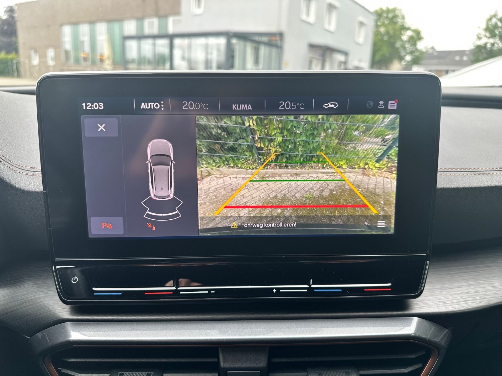 Cupra Formentor 2.0 TDI 4Drive - Samsaru's Car Outlet