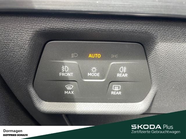 Cupra Formentor VZ 1.4 eHYBRID DSG - Samsaru's Car Outlet