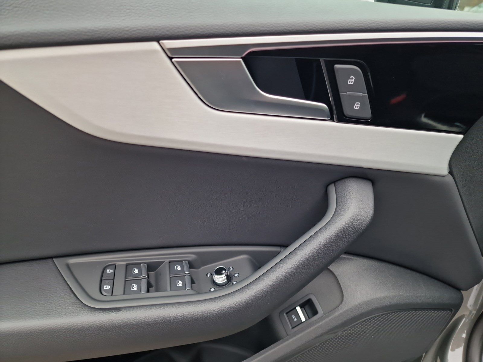 Audi A5 Sportback 40 TDI qu S line comp.edit.+ MATRIX