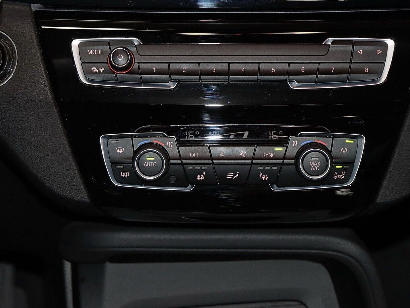 BMW X1 xDrive25e - Samsaru's Car Outlet