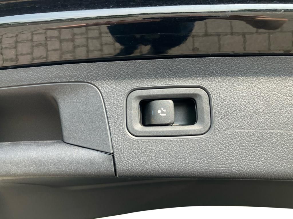 Mercedes-Benz A 200 AMG - Samsaru's Car Outlet