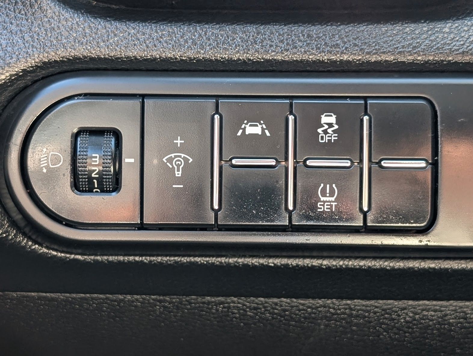 Kia cee'd Sportswagon - Samsaru's Car Outlet