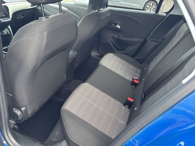 Opel Corsa-e Edition - Samsaru's Car Outlet