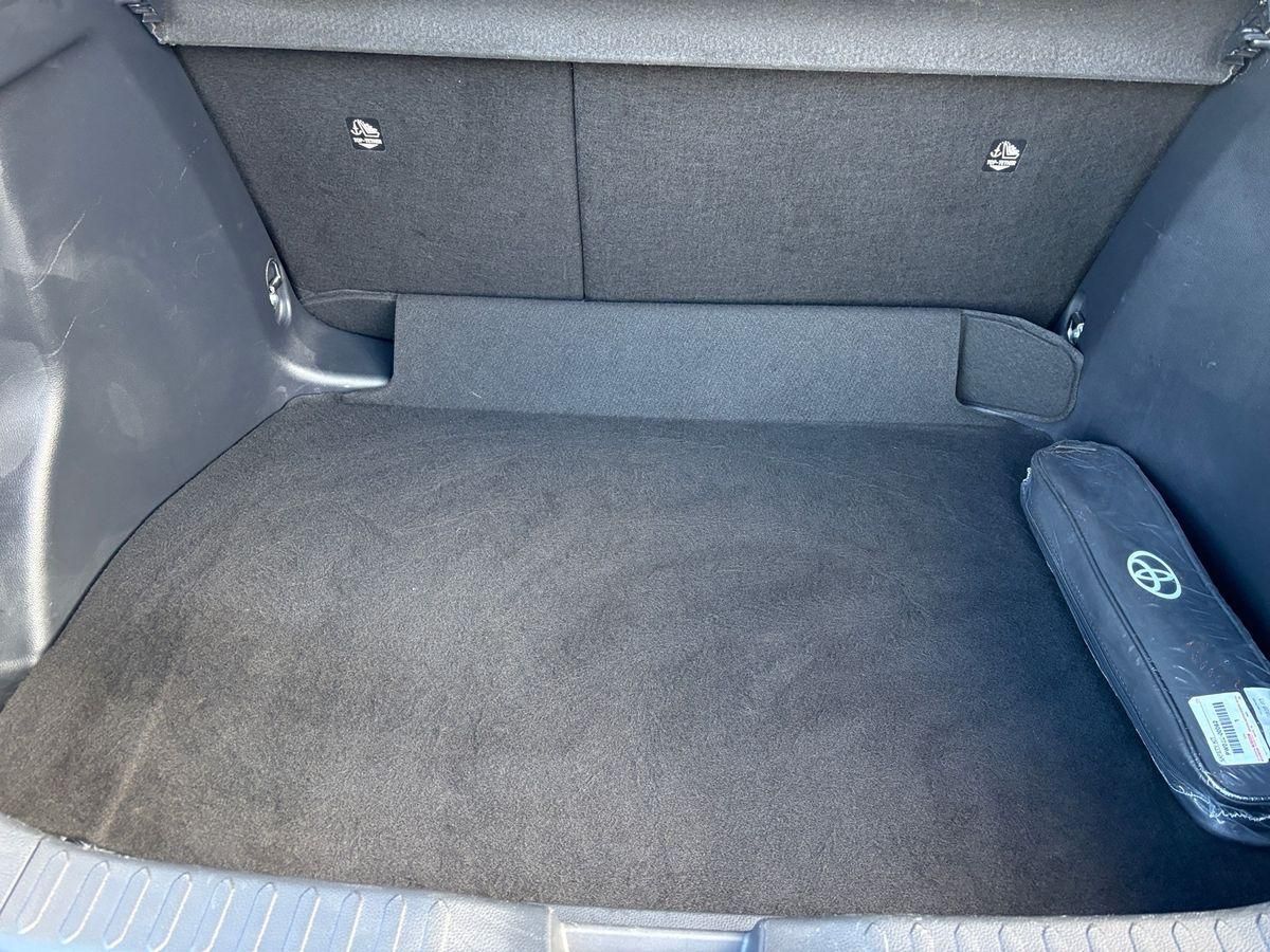 Toyota C-HR 1.8 HEV Style Smart