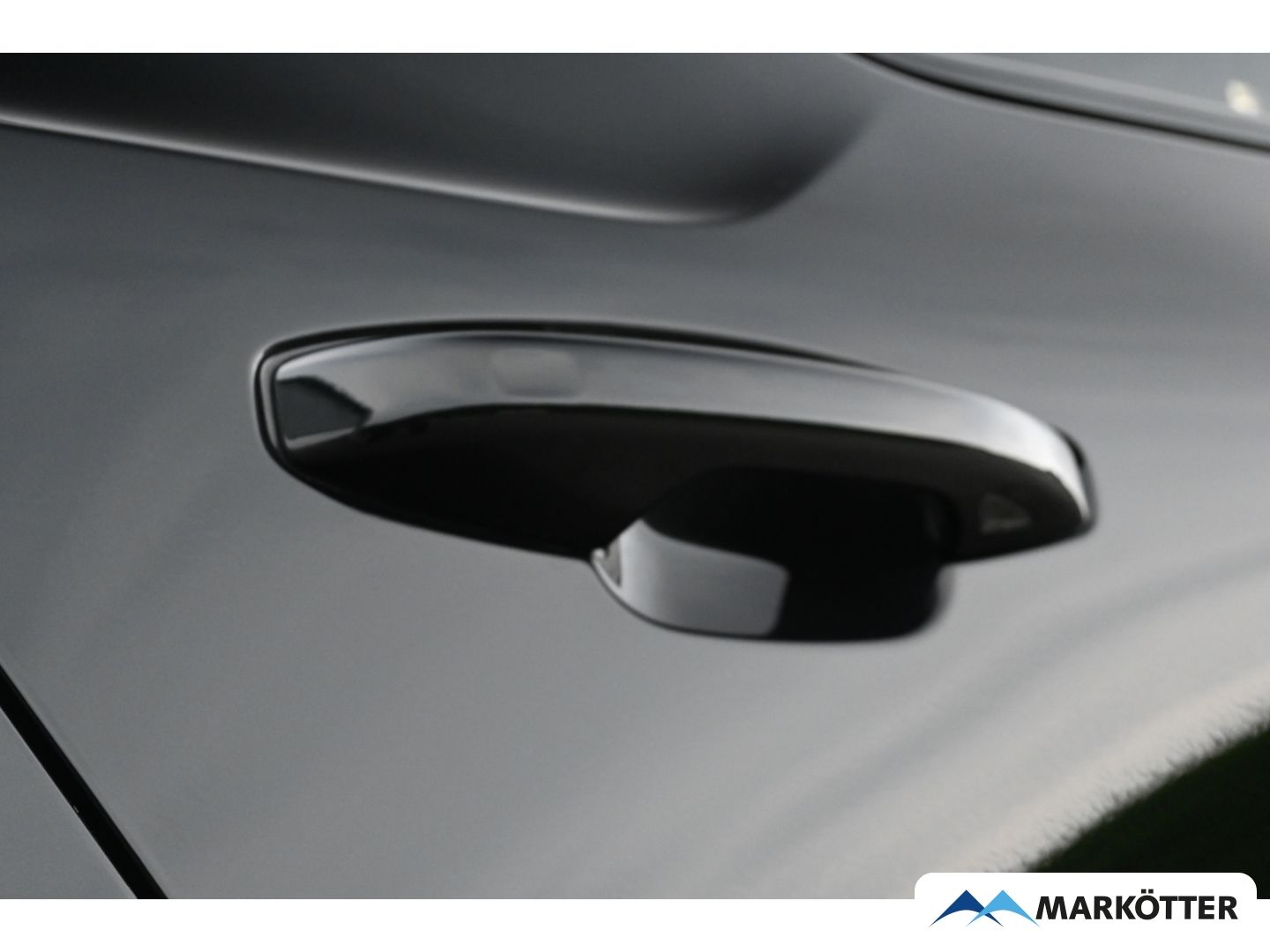 Volvo XC40 P8 Ultimate Recharge ACC/AHK/360°/S-Dach