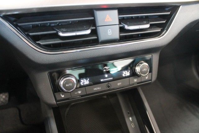 Skoda Kamiq Style 1.0 TSI - Samsaru's Car Outlet