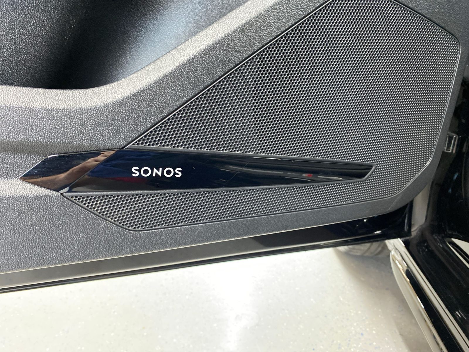 Audi A1 Sportback 40 TFSI S line S-tron - Samsaru's Car Outlet