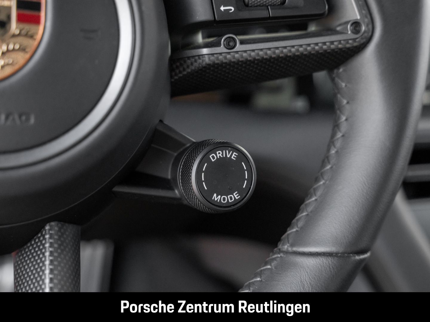 Porsche Taycan Turbo S Sport Turismo BOSE Luftfederung