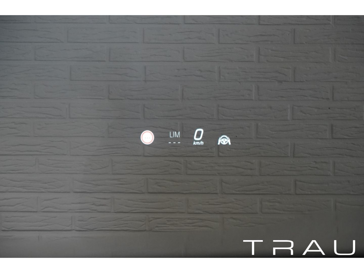 Mercedes-Benz GLC 300 d AMG Coupe Pano Luft HUD AHK Alllenkung