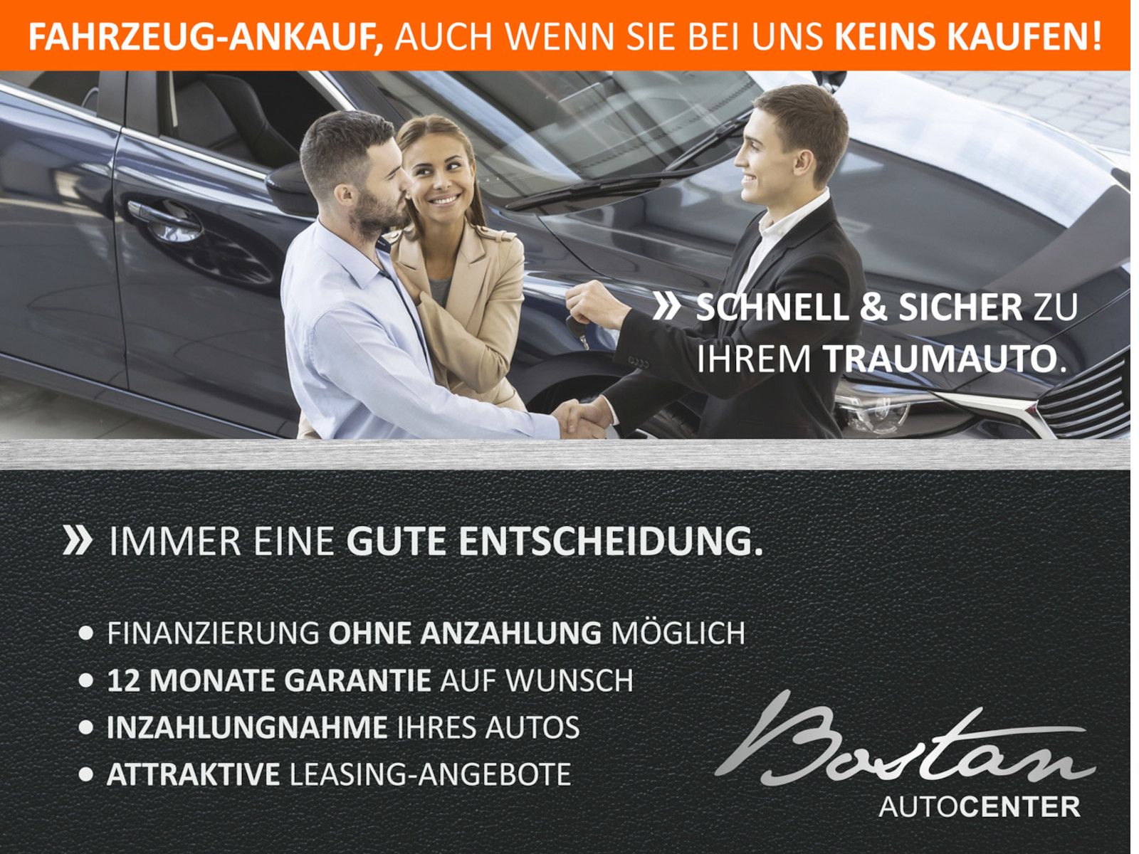 Audi A1 40 TFSI S-Line - Samsaru's Car Outlet