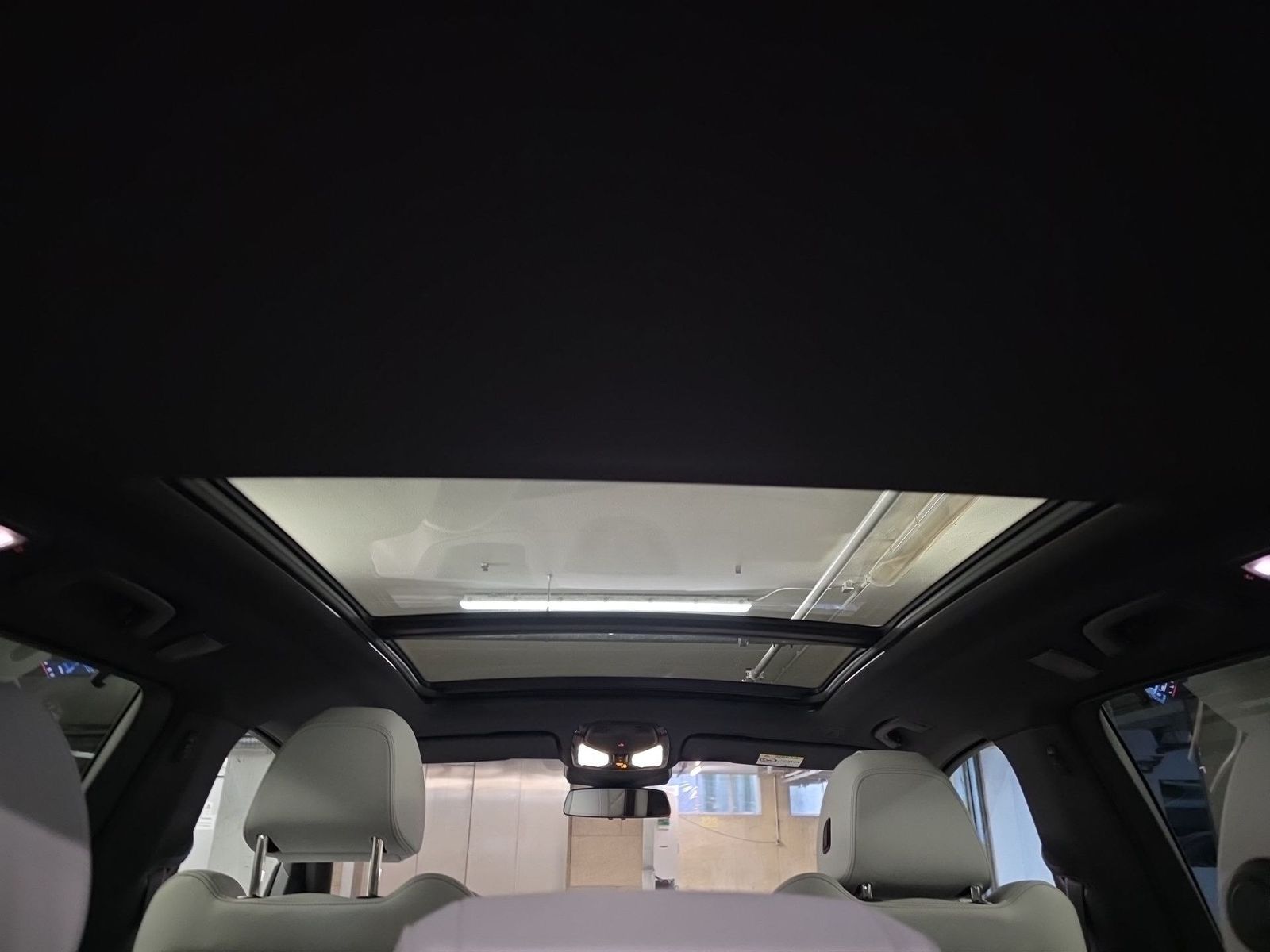 BMW X5 xDrive50e M-Sport-Pro*Panoramadach*22"*Integr